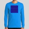 TC Cotton Long Sleeve Thumbnail