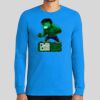 TC Cotton Long Sleeve Thumbnail