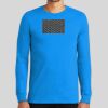 TC Cotton Long Sleeve Thumbnail