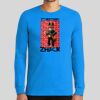 TC Cotton Long Sleeve Thumbnail