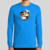 TC Cotton Long Sleeve Thumbnail