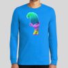 TC Cotton Long Sleeve Thumbnail