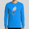TC Cotton Long Sleeve Thumbnail