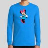 TC Cotton Long Sleeve Thumbnail