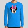 TC Cotton Long Sleeve Thumbnail