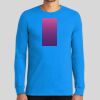 TC Cotton Long Sleeve Thumbnail