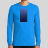 TC Cotton Long Sleeve Thumbnail