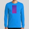 TC Cotton Long Sleeve Thumbnail