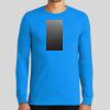 TC Cotton Long Sleeve Thumbnail