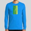 TC Cotton Long Sleeve Thumbnail