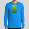 TC Cotton Long Sleeve Thumbnail