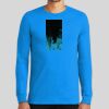 TC Cotton Long Sleeve Thumbnail