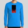 TC Cotton Long Sleeve Thumbnail