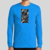 TC Cotton Long Sleeve Thumbnail