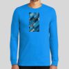 TC Cotton Long Sleeve Thumbnail