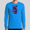 TC Cotton Long Sleeve Thumbnail