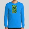 TC Cotton Long Sleeve Thumbnail