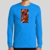 TC Cotton Long Sleeve Thumbnail
