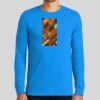 TC Cotton Long Sleeve Thumbnail