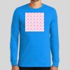 TC Cotton Long Sleeve Thumbnail