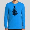 TC Cotton Long Sleeve Thumbnail