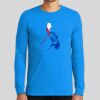 TC Cotton Long Sleeve Thumbnail