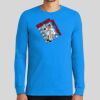 TC Cotton Long Sleeve Thumbnail