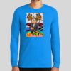 TC Cotton Long Sleeve Thumbnail