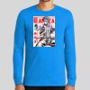 TC Cotton Long Sleeve Thumbnail
