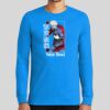 TC Cotton Long Sleeve Thumbnail