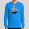 TC Cotton Long Sleeve Thumbnail