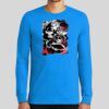 TC Cotton Long Sleeve Thumbnail