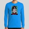 TC Cotton Long Sleeve Thumbnail