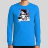 TC Cotton Long Sleeve Thumbnail