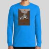 TC Cotton Long Sleeve Thumbnail