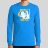 TC Cotton Long Sleeve Thumbnail