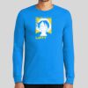 TC Cotton Long Sleeve Thumbnail