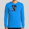 TC Cotton Long Sleeve Thumbnail
