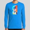 TC Cotton Long Sleeve Thumbnail