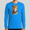 TC Cotton Long Sleeve Thumbnail