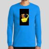 TC Cotton Long Sleeve Thumbnail