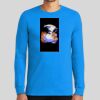 TC Cotton Long Sleeve Thumbnail