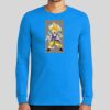 TC Cotton Long Sleeve Thumbnail