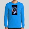 TC Cotton Long Sleeve Thumbnail