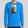 TC Cotton Long Sleeve Thumbnail