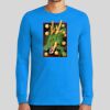 TC Cotton Long Sleeve Thumbnail
