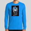 TC Cotton Long Sleeve Thumbnail