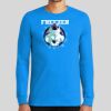 TC Cotton Long Sleeve Thumbnail