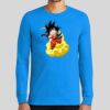 TC Cotton Long Sleeve Thumbnail