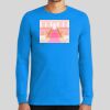 TC Cotton Long Sleeve Thumbnail
